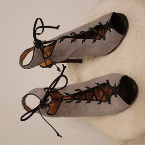 REBECCAMINKOFF  heels